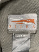 thumbnail_IMG_6113.jpg