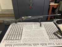 D4C07432-4535-4B6D-87F4-F6DCB7CBBA54.jpeg