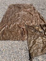 IMG_7468.jpg