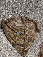 IMG_7470.jpg