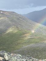 0C665263-2849-43AF-B7F7-903FC5976AD0.jpeg 0C665263-2849-43AF-B7F7-903FC5976AD0.jpeg