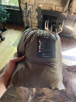 5E616100-75B1-40C4-BAAA-4AF9F3CD25A4.jpeg