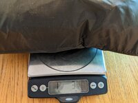 PXL_20220727_005707549.jpg
