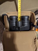 PXL_20220805_115449190.jpg