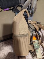 PXL_20220805_115614860.jpg