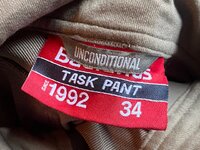 IMG_3064.jpg