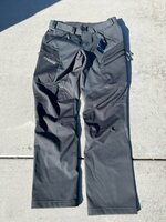 Kuiu Axis Pant.jpg