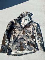 Kuiu Strongfleece.jpg