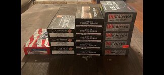 ammo.jpg