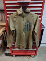 IMG_20220805_165042565.jpg