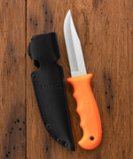 clip-point-outdoor-knife-4.jpg