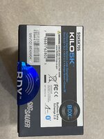 01D65271-1336-4AC0-9732-B94368179480.jpeg