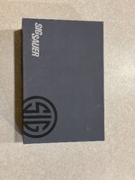 3A30F0D9-DAEC-4875-9A11-3976D9AA4ADF.jpeg