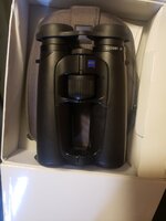 20220806_114045.jpg