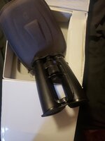 20220806_114028.jpg
