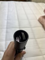 007B98A9-6235-4759-92DF-0AC304847D1E.jpeg