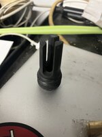 071370DC-9E3F-4345-BB60-07F11245F3E6.jpeg