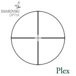 Plex-1.jpg