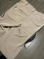 D4520015-0C2A-4296-8A7B-B00B93917C83.jpeg