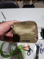 20220807_102444.jpg