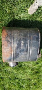 20220807_151705.jpg