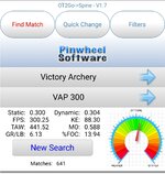 Screenshot_20220807-181146_qSpine.jpg
