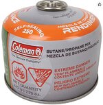 Coleman Butane Propane Canister.JPG