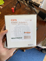 nf_atacr_6.JPG