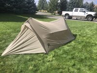 IMG_3234.jpg