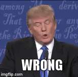 EEEC375C-89EA-4BC3-8CC7-DDFCF4C7CA6A.gif