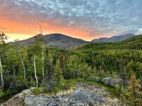 IMG_6183 2.jpg