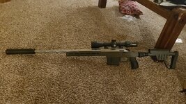IMG-20220809-WA0002.jpeg