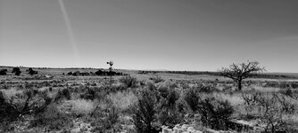 20211025_115648.jpg
