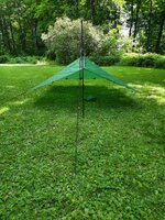 20220613_101925.jpg