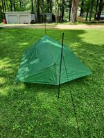 20220613_101943.jpg