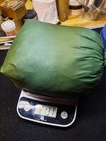 20220808_160819.jpg