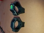 20180105_161651.jpg