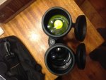 IMG_2870.jpg