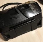 DDAFFEBC-492B-4806-8289-B7ECF93E5427.jpg DDAFFEBC-492B-4806-8289-B7ECF93E5427.jpg