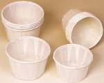 Paper-Medicine-Cups-1-oz-Model-55579-Box-of-250[1].jpg