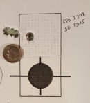 165sciroc.jpg