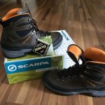 Scarpa Boots .jpg