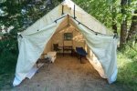 Tent_ShopBP-5_large.jpg