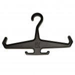 SuperBC-Hanger-BLK.jpg