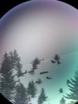 scope.jpg