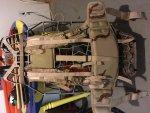 Lone Wolf Alpha Harness.jpg Lone Wolf Alpha Harness.jpg