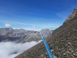 20180101_120421.jpg