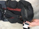 trance waist belts.jpg trance waist belts.jpg