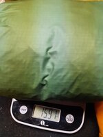 20220808_160937.jpg