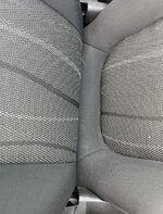 C62CB289-72E5-4F99-BC59-DB54237D6BC7.jpeg